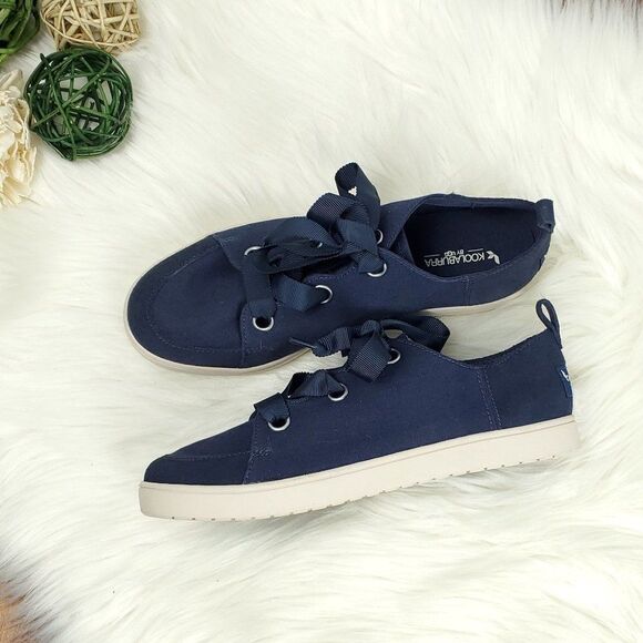 Koolaburra by UGG Penley Sneakers - Picture 4 of 9